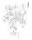 Fig. 09 - Receiving an emergency alert message via a broadcast data channel