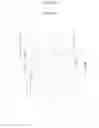 Fig. 16 - High speed, high terrestrial density global packet data mobile satellite system architectures