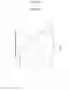 Fig. 17 - High speed, high terrestrial density global packet data mobile satellite system architectures