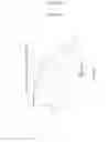 Fig. 18 - High speed, high terrestrial density global packet data mobile satellite system architectures