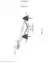 Fig. 35 - High speed, high terrestrial density global packet data mobile satellite system architectures