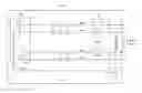 Fig. 01 - Synchronization of endpoints using tunable latency