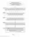 Fig. 13 - Dynamic hitless resizing in optical transport networks