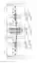 Fig. 17 - Dynamic hitless resizing in optical transport networks
