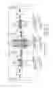 Fig. 19 - Dynamic hitless resizing in optical transport networks