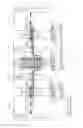 Fig. 22 - Dynamic hitless resizing in optical transport networks
