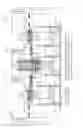 Fig. 24 - Dynamic hitless resizing in optical transport networks