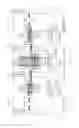 Fig. 27 - Dynamic hitless resizing in optical transport networks