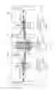 Fig. 28 - Dynamic hitless resizing in optical transport networks