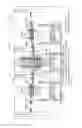 Fig. 31 - Dynamic hitless resizing in optical transport networks