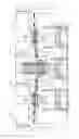 Fig. 33 - Dynamic hitless resizing in optical transport networks
