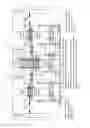 Fig. 34 - Dynamic hitless resizing in optical transport networks