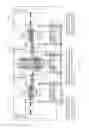 Fig. 35 - Dynamic hitless resizing in optical transport networks