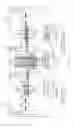 Fig. 37 - Dynamic hitless resizing in optical transport networks