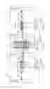 Fig. 40 - Dynamic hitless resizing in optical transport networks