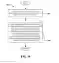 Fig. 23 - Transmission device with mode division multiplexing and methods for use therewith