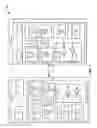 Fig. 02 - Determining a high data rate for backchannel communications for initialization of high-speed networks