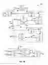 Fig. 08 - Determining a high data rate for backchannel communications for initialization of high-speed networks