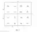 Fig. 07 - Modulator and modulation method using non-uniform 16-symbol signal constellation for low-density parity check codeword having 2/15 code rate