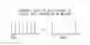Fig. 01 - Method and apparatus for data communication of vehicle