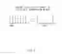 Fig. 03 - Method and apparatus for data communication of vehicle