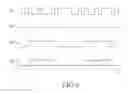 Fig. 05 - Apparatus and method for transmitting and receiving signal in communication system