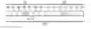 Fig. 01 - Data and control multiplexing in PUSCH in wireless networks