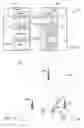 Fig. 09 - Data and control multiplexing in PUSCH in wireless networks