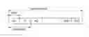 Fig. 01 - Method and apparatus for transmitting ACK/NACK signal in wireless communication system