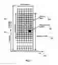 Fig. 04 - Carrier activation in a multi-carrier wireless network