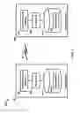 Fig. 05 - Carrier activation in a multi-carrier wireless network