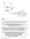 Fig. 02 - Method and apparatus for channel reservation window in unlicensed band