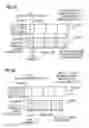 Fig. 04 - Method and apparatus for channel reservation window in unlicensed band