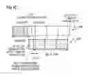 Fig. 05 - Method and apparatus for channel reservation window in unlicensed band