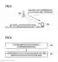 Fig. 08 - Method and apparatus for channel reservation window in unlicensed band