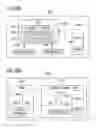 Fig. 09 - Method and apparatus for channel reservation window in unlicensed band