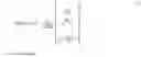 Fig. 03 - Root non-orthogonal frequency division multiplexing (RNOFDM)