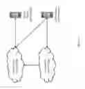Fig. 02 - SYSTEM AND METHOD FOR NETWORK SHARING BETWEEN PUBLIC SAFETY USERS AND COMMERCIAL USERS