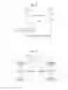 Fig. 12 - Method and device for transmitting channel state information in wireless communication system