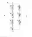 Fig. 03 - Communication device and integrated circuit