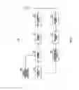 Fig. 04 - Communication device and integrated circuit