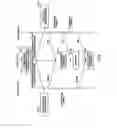 Fig. 07 - Communication device and integrated circuit