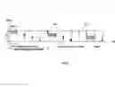 Fig. 10 - Communication device and integrated circuit