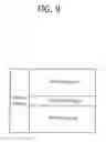 Fig. 10 - Method and apparatus for transmitting reception acknowledgement in wireless communication system