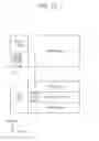 Fig. 13 - Method and apparatus for transmitting reception acknowledgement in wireless communication system