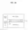 Fig. 17 - Method and apparatus for transmitting reception acknowledgement in wireless communication system