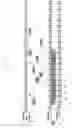 Fig. 05 - Method and apparatus for transmitting control channel in intra-cell carrier aggregation system