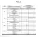 Fig. 13 - User terminal, base station apparatus, and communication method