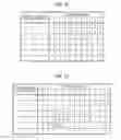 Fig. 18 - User terminal, base station apparatus, and communication method