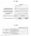 Fig. 24 - User terminal, base station apparatus, and communication method